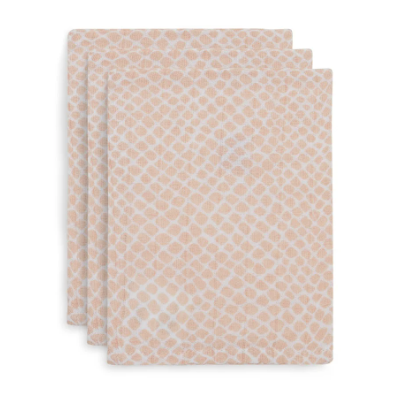 Jollein Waschhandschuh – 3er Pack rosewood – Jollein Waschhandschuh 3er-Pack rosewood bei babybrands.de kaufen ✓ sicher, einfach & bequem online bestellen ✓ Jollein Waschhandschuh – 3er Pack rosewood – Jollein Waschhandschuh 3er-Pack rosewood bei babybrands.de kaufen ✓ sicher, einfach & bequem online bestellen ✓